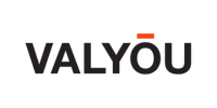 Valyou Furniture coupons
