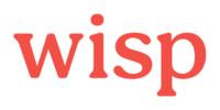 Wisp coupons