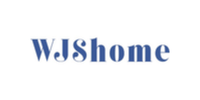 WJS Home coupons