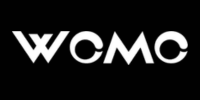 WOMO Lighting coupons