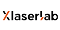 Xlaserlab coupons
