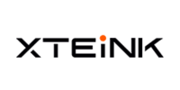 XTEINK coupons