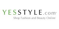 Yesstyle coupons