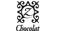 zChocolat coupons