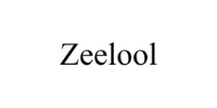Zeelool coupons